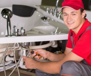 About Plumbers Pros Arnot, PA